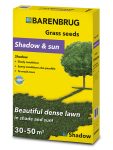 Barenbrug  Shadow fűmagkeverék 1 kg