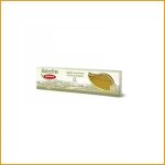 Gluténmentes tészta Spaghetti Granoro 400 gr. 