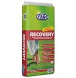 Viano Recovery  10 kg 8-6-13+3MgO