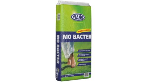 Viano MO Bacter  10 kg 5-5-20+3MgO+Baktérium