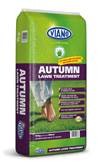 Viano Autumn Treatment gyeptáp 10 kg 6-6-16+2MgO