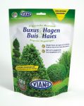 Viano Buxus & Formanyírt örökzöldek 0,75 kg 7-5-8+3MgO