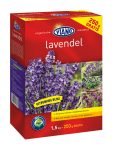 Viano Levendulatáp 1,75 kg 6-5-10-4MgO