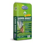 VIANO TURFPROF GREENBOOST 16-3-8 +2MgO +1Fe