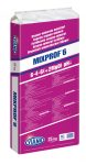 VIANO MIXPROF 6 6-4-6 +2MgO pH Low