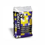 Orgevit
