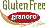 Gluténmentes tészta