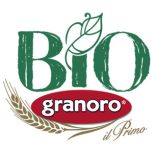 Bio tészta 
