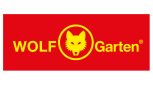Wolf - Garten szerszámok - KIÁRUSÍTÁS