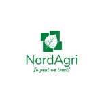 Nord Agri- Kertészeti földkeverék és tőzeg